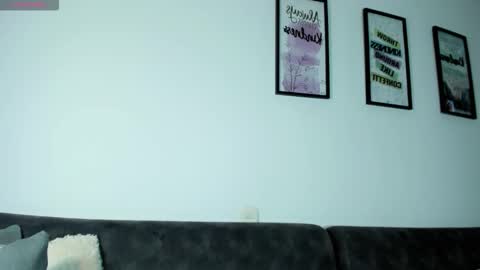 Snapshot of jimecris chatting on September 2025 02:39:02 AM Cris J online show from September 2025 02:39:02 AM