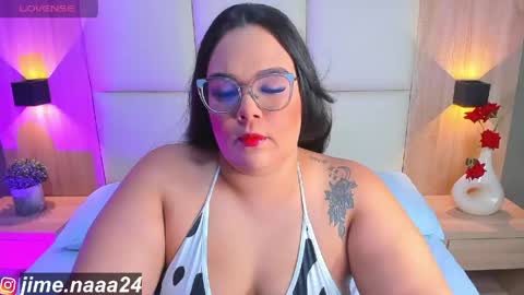 JIMENA STREAMING SCHEDULE 600am- 1230pm GMT-5 online show from May 2026 03:14:02 AM