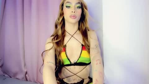 Snapshot of jimenna__ chatting on February 2025 06:20:02 AM jimenna online show from February 2025 06:20:02 AM