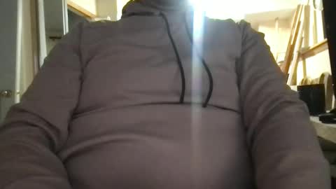 Snapshot of jimgot56 chatting on December 2024 04:31:01 AM jimgot56 online show from December 2024 04:31:01 AM