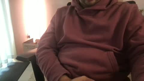 Snapshot of jimgot56 chatting on December 2024 04:25:02 PM jimgot56 online show from December 2024 04:25:02 PM