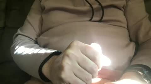 Snapshot of jimgot56 chatting on January 2025 07:29:01 PM jimgot56 online show from January 2025 07:29:01 PM