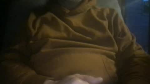 Snapshot of jimgot56 chatting on March 2025 12:29:01 AM jimgot56 online show from March 2025 12:29:01 AM