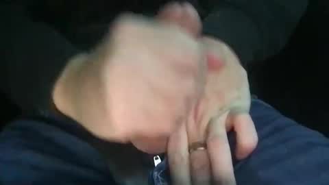 Snapshot of jimgot56 chatting on January 2026 11:32:02 PM jimgot56 online show from January 2026 11:32:02 PM