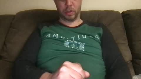 Snapshot of jimgot56 chatting on February 2026 11:31:02 AM jimgot56 online show from February 2026 11:31:02 AM