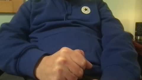 Snapshot of jimgot56 chatting on February 2026 04:13:01 AM jimgot56 online show from February 2026 04:13:01 AM