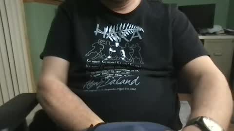 Snapshot of jimgot56 chatting on February 2026 10:14:02 AM jimgot56 online show from February 2026 10:14:02 AM