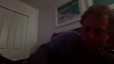 Snapshot of jimgot56 chatting on March 2026 02:28:01 AM jimgot56 online show from March 2026 02:28:01 AM