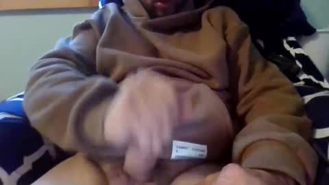 jimgot56 online show from April 2026 07:30:02 PM