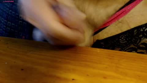 Jim online show from January 2025 07:27:01 PM