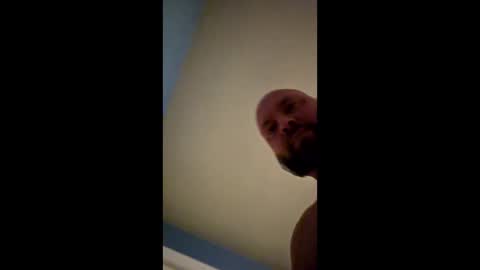 jiminowell online show from March 2026 02:50:02 AM