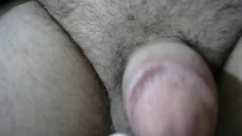 jimismiles online show from February 2025 05:53:01 PM