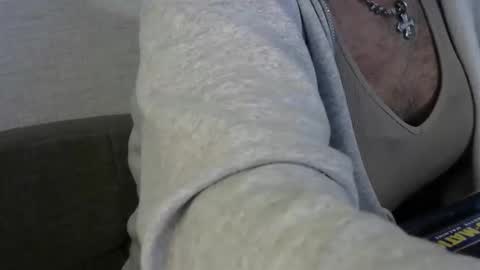 jimismiles online show from October 2025 11:20:02 AM