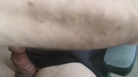 Jimbrownsa online show from September 2025 11:37:01 PM