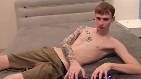 Snapshot of jimklace chatting on November 2025 11:48:02 PM Vanyadiamond online show from November 2025 11:48:02 PM