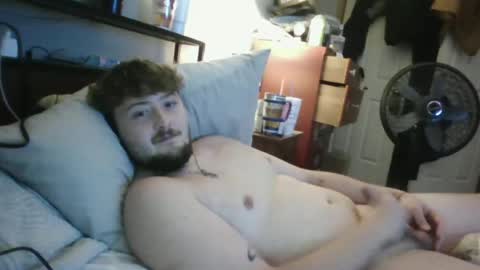 jimm2098 online show from July 2026 04:19:01 AM