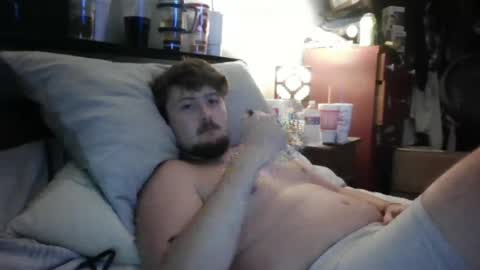 jimm2098 online show from July 2026 03:31:02 AM