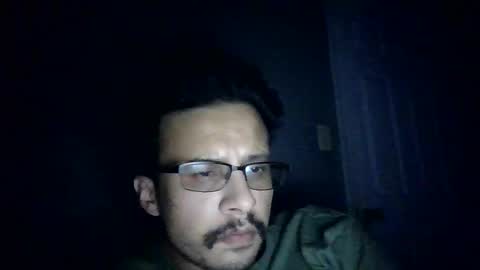 Snapshot of jimmac98 chatting on January 2025 02:24:02 PM james online show from January 2025 02:24:02 PM