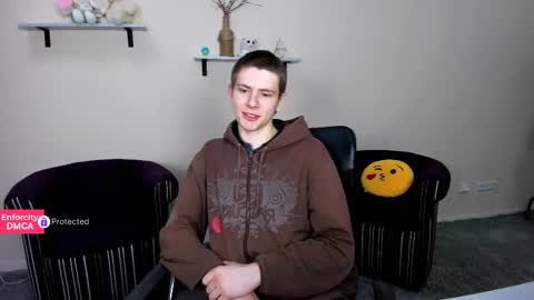 your dream  online show from January 2025 11:22:02 AM