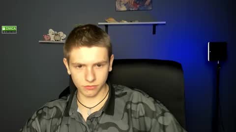 your dream  online show from January 2025 02:25:02 PM