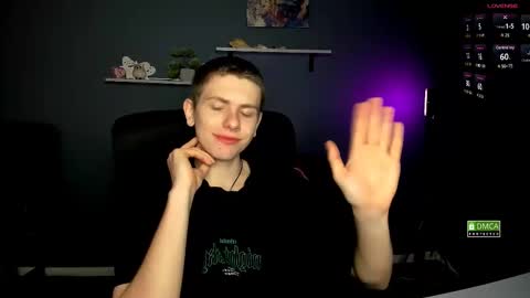 your dream  online show from February 2025 09:11:01 AM