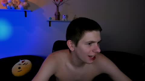 your dream  online show from February 2025 02:08:02 AM