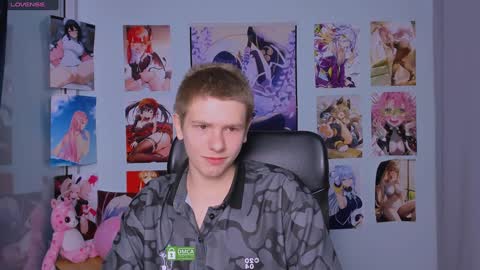 your dream  online show from February 2025 07:38:01 PM