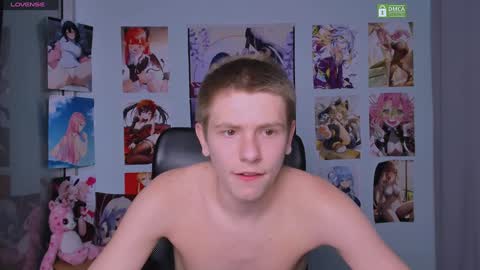 your dream  online show from February 2025 02:04:02 AM