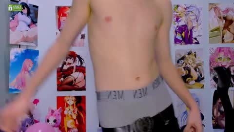 your dream  online show from February 2025 05:19:02 AM