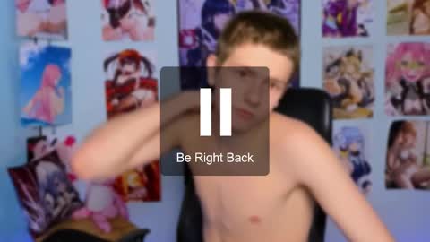 your dream  online show from February 2025 12:48:02 PM