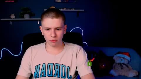 your dream  online show from February 2025 08:16:02 PM