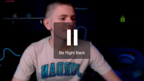 your dream  online show from February 2025 11:21:02 PM