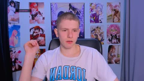 your dream  online show from February 2025 09:11:02 AM