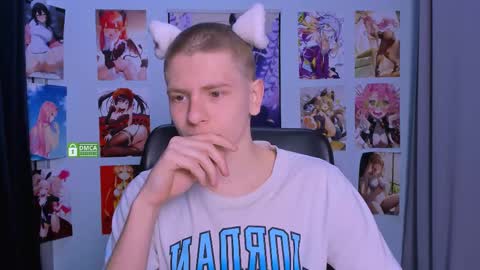 your dream  online show from February 2025 12:16:02 PM