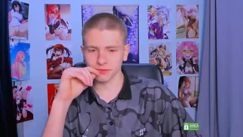 your dream  online show from February 2025 09:21:01 AM