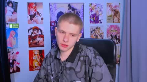 your dream  online show from February 2025 12:26:02 PM