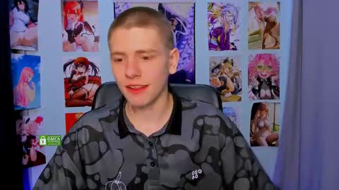 your dream  online show from February 2025 07:47:01 PM