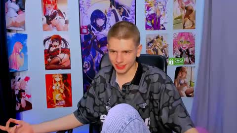 your dream  online show from February 2025 02:15:02 AM