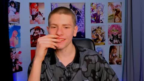 your dream  online show from February 2025 02:10:02 AM