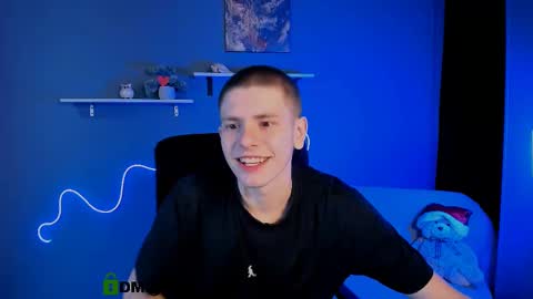 your dream  online show from February 2025 08:18:01 PM