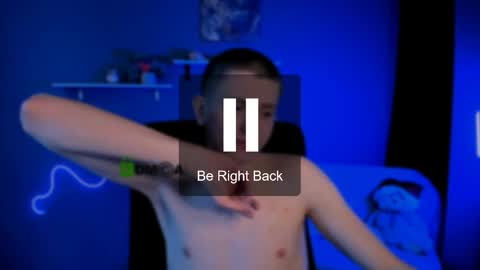 your dream  online show from February 2025 11:23:02 PM