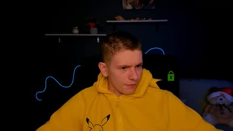 your dream  online show from March 2025 10:03:02 AM