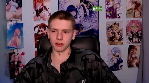 your dream  online show from March 2025 08:27:02 PM