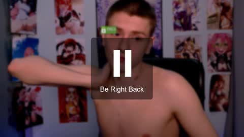 your dream  online show from March 2025 11:32:02 PM