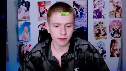 your dream  online show from March 2025 11:53:01 PM