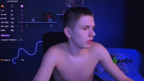 your dream  online show from March 2025 01:56:01 AM