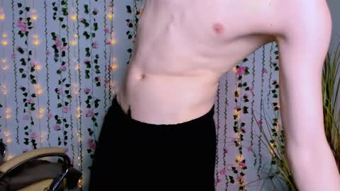 your dream  online show from March 2025 02:32:01 AM