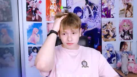 your dream  online show from September 2025 07:25:01 PM