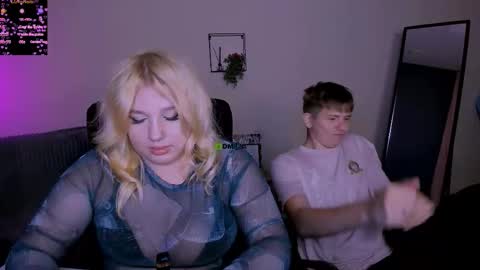 your dream  online show from September 2025 07:25:02 PM