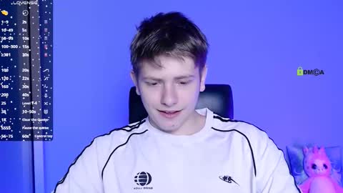 your dream  online show from September 2025 07:13:02 PM